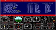 Flight Assignment: A.T.P. (a.k.a. Airline Transport Pilot) screenshot #6