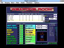 Flight Commander 2 screenshot #4
