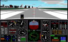 Flight Light screenshot #2