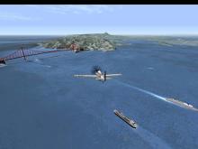 Flight Unlimited 2 screenshot #10