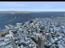 Flight Unlimited 2 screenshot #11