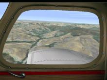 Flight Unlimited 2 screenshot #12