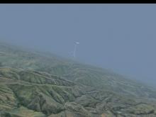 Flight Unlimited 2 screenshot #13