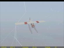 Flight Unlimited 2 screenshot #14