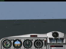 Flight Unlimited 2 screenshot #16
