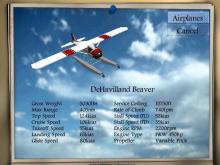 Flight Unlimited 2 screenshot #4