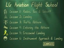 Flight Unlimited 2 screenshot #5