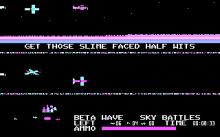 Flightmare screenshot #5