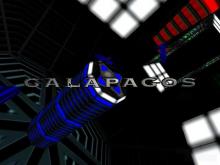 Galapagos: Mendel's Escape screenshot