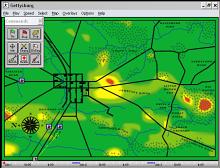 Gettysburg for Windows screenshot #3