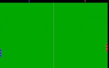 Golden Oldies Volume 1 (a.k.a. Eliza, Life, Adventure, Pong) screenshot #4