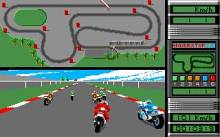 Grand Prix 500 2 screenshot