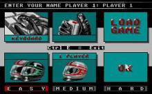 Grand Prix 500 2 screenshot #4