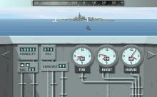 Great Naval Battles 1 screenshot #12