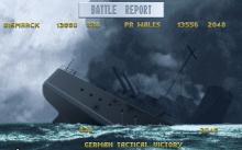 Great Naval Battles 1 screenshot #13