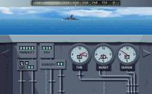 Great Naval Battles 1 screenshot #2