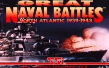 Great Naval Battles 1 screenshot #5