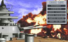 Great Naval Battles 1 screenshot #6