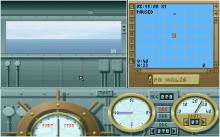 Great Naval Battles 1 screenshot #9