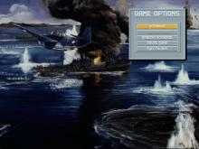Great Naval Battles 3 screenshot #5