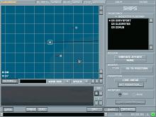 Great Naval Battles 5 screenshot #2