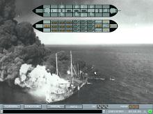 Great Naval Battles 5 screenshot #6