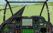 Gunship 2000 screenshot #15