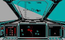 Harrier Combat Simulator screenshot #4