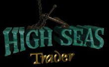 High Seas Trader screenshot #8