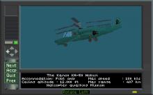 KA-50 Hokum screenshot #4