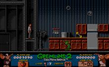 Gremlins 2 screenshot #10