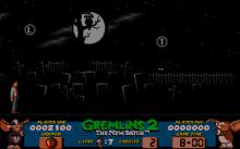 Gremlins 2 screenshot #11