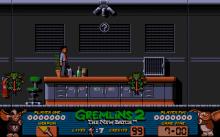 Gremlins 2 screenshot #13