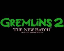 Gremlins 2 screenshot #2