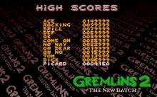 Gremlins 2 screenshot #8
