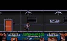 Gremlins 2 screenshot #9