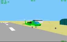 LHX Attack Chopper screenshot #14