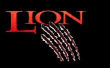 Lion screenshot #5