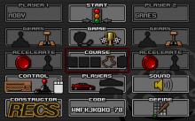 Lotus 3 screenshot #12