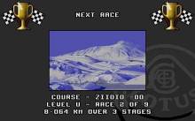 Lotus 3 screenshot #5