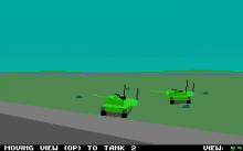 M1 Tank Platoon screenshot #5