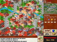 Metersteiner Beer Manager screenshot #10