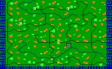 Gunship screenshot #15