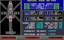 Gunship screenshot #16