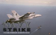 Navy Strike screenshot #2