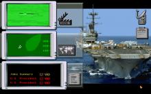 Navy Strike screenshot #7