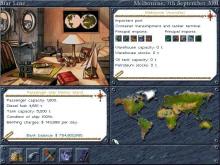 Ocean Trader screenshot #12