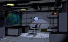 Pacific Strike screenshot #5
