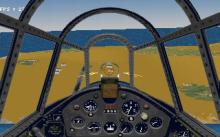 Pacific Strike screenshot #9