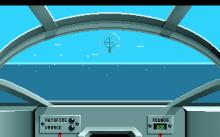 Reach for The Skies screenshot #8